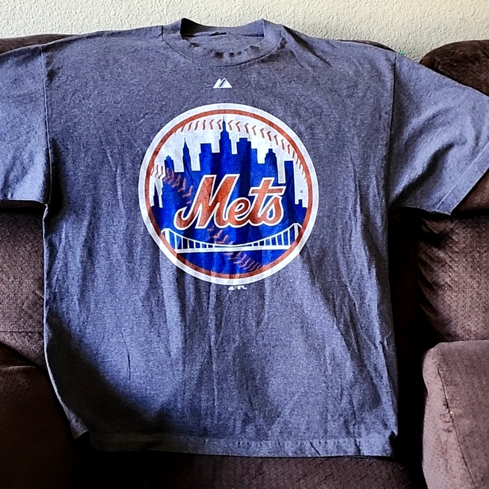 Mets Baseball ⚾️ T-shirts